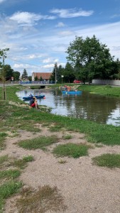 WhatsApp Image 2022-09-03 at 15.08.26.jpeg